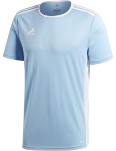 Entrada 18 Trikot