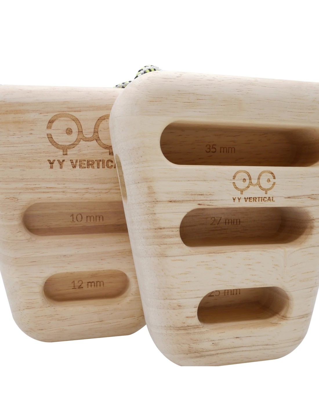 YY Vertical - Rocky - Image 39