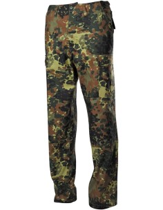 Herren Hose