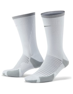 Spark Cushioned Crew Socken