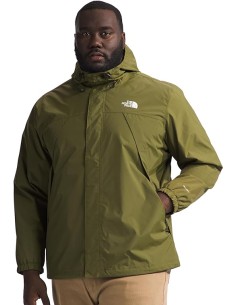 Antora Regenjacke