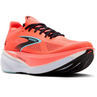 Brooks Hyperion MAX 3 Men | 1104671D670
| Lauflust.de