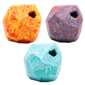 Ruffwear GNAWT-A-ROCK™ Hundespielzeug | 60732
| Lauflust.de