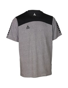 Oxford V22 T-Shirt