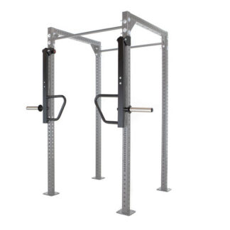 Jammer Arm Set