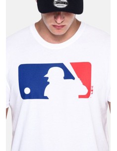 MLB T-Shirt