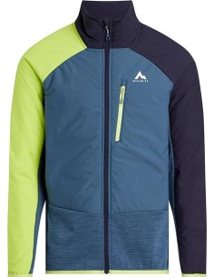 Sekani II Jacke
