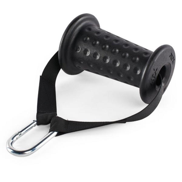 ATX® Conic Fat Grips - Sport Enzinger - Image 12