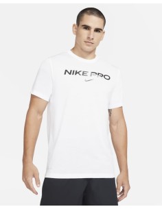 Herren T-Shirt