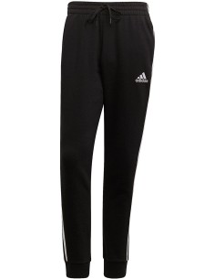 Essential Fleece TC 3S Jogginghose