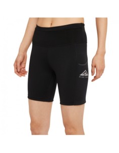 Epic Luxe Trailrunning-Shorts