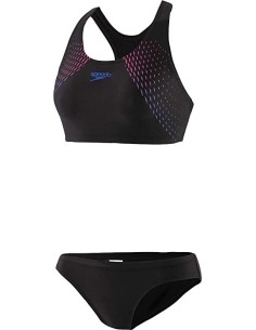 Two Piece Bikini