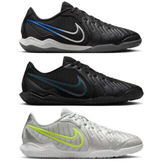 Nike Legend 10 Academy IC Fußballschuhe DV4341
| Sporthaus Marquardt