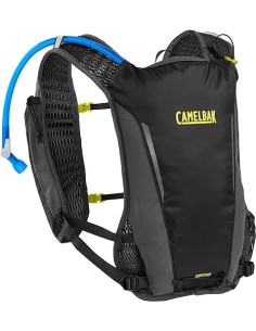 Circuit Run Trinkrucksack