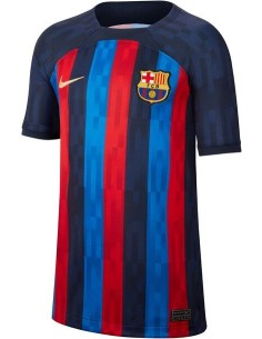 Barcelona Trikot