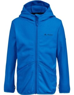 Pulex Kapuzenpullover