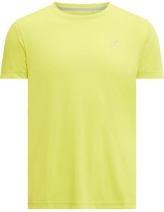 Telly T-Shirt
