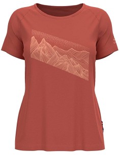 Concord T-Shirt