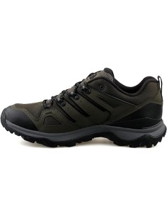 Hedgehog Futurelight Wanderschuhe