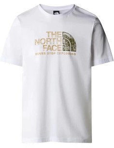 Rust 2 T-Shirt