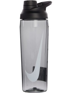 Hypercharge Chug Wasserflasche