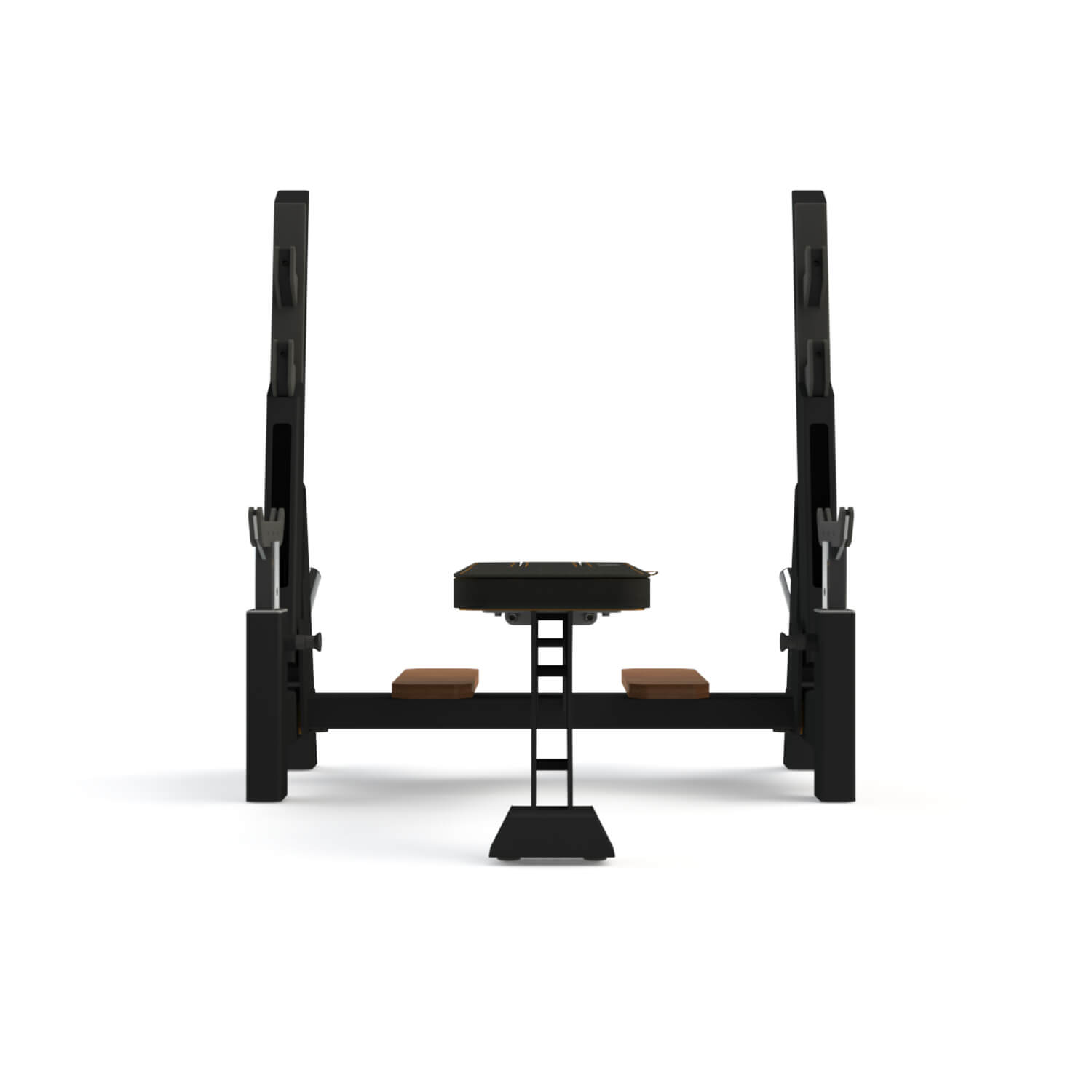 Home - Image 6