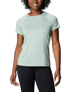 Peak to Point T-Shirt
