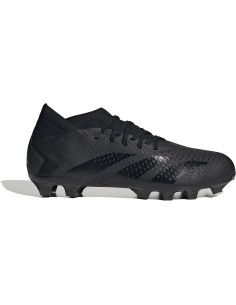 Predator Accuracy.3 Multi-Ground Fußballschuhe