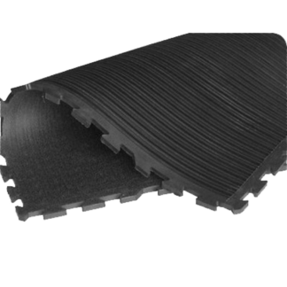 POWER-EXTREME Puzzle-Matte / Boden-Matte - Sport Enzinger