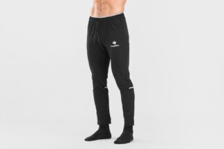 Kingsbox sport pants