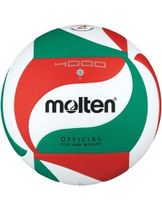 Unisex Wettspielball