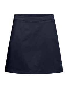 Hilltop Trail Skort