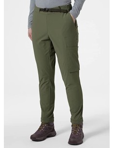 Lifa Tech Lite Hose