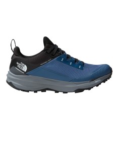 Vectiv Exploris 2 Futurelight Wanderschuhe
