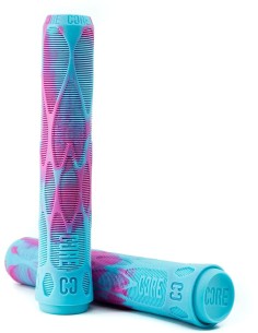 Core Stunt Scooter Griffe