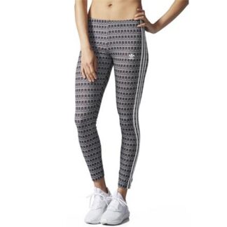 adidas Originals Pavao Leggings  andere | Omidis.de