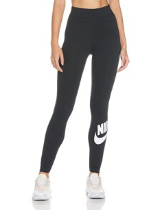 Essential Futura Tights