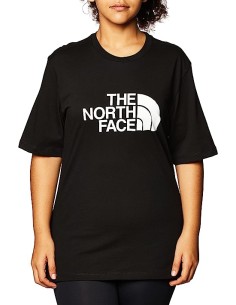 Relaxed Easy T-Shirt