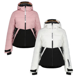 Icepeak Electra Damen Ski Winterjacke 4 53115 599I
| Sporthaus Marquardt