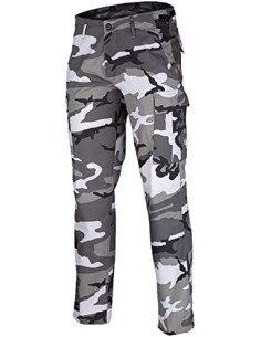 Unisex Hose-11811022