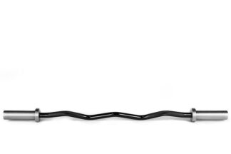 EZ Curl Bar 10KG