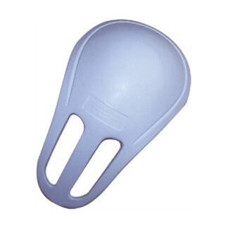 Coolguard BH Einsätze - Sport Enzinger