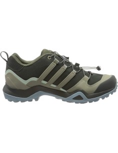 Terrex Swift R2 Gore-Tex Wanderschuhe