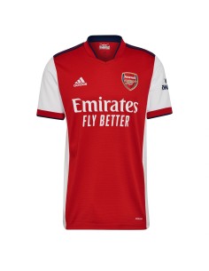 Arsenal FC 2021/2022 Trikot