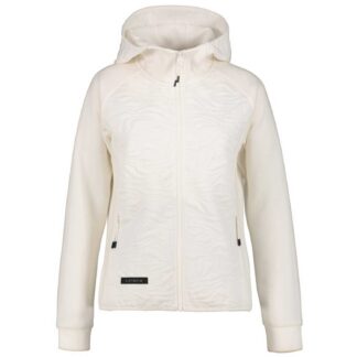 Icepeak Amberg Unterjacke Midlayer Damenjacke 9 54734 432l 010
| Sporthaus Marquardt