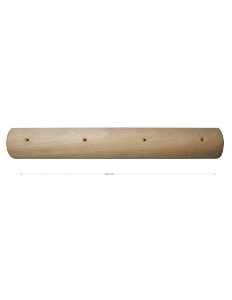 2 Sides Wood Rung 45mm - Image 38