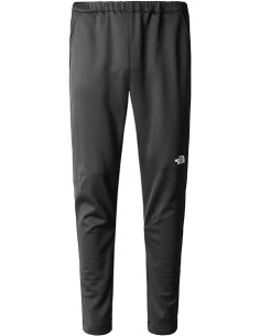 Reaxion Sportshose