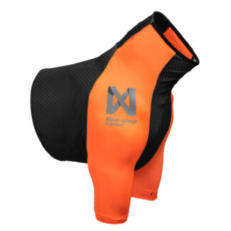 Non-stop dogwear PROTECTOR T-SHIRT | 920
| Lauflust.de