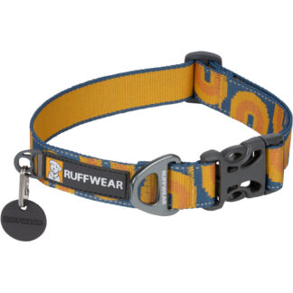 Ruffwear CRAG™ COLLAR | 25802-972
| Lauflust.de