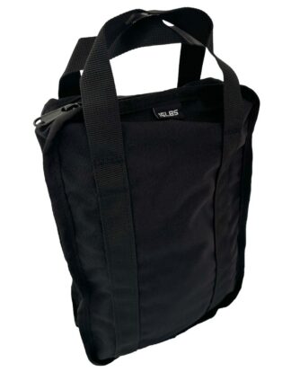 Sand Ruck Plate 15 LB | Sac de Sable de 6.8Kg pour Rucking